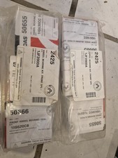 Chevrolet Chevy Corvette C3