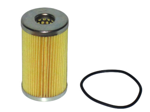 Kraftstofffilter für rammax - kraftstofffilter,