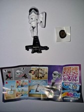 Kinder Überraschungsei Neu