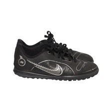 Nike, Fußballschuhe, Größe