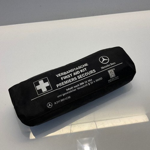 Mercedes benz w211 2005 - e,