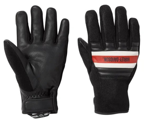 Harley davidson herren - harley-davidson,