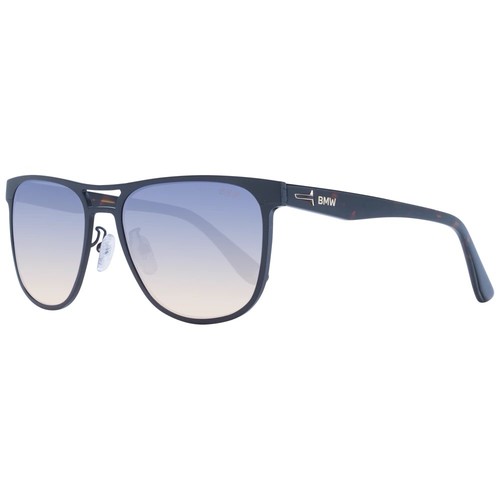 Bmw sonnenbrille bw0042 05w - bmw,