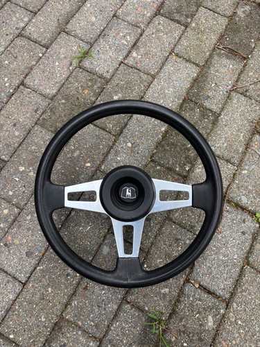 Golf gti lenkrad - gti,