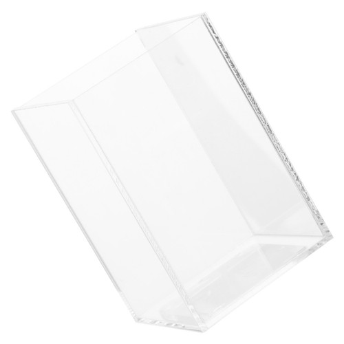 Acryl aquarium terrarium - acryl-aquarium, terrarium-tank