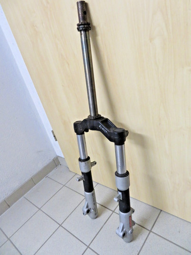 Peugeot jet force 125 - peugeot,
