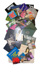 7: 30 Vinyl, LP, Maxi, Single