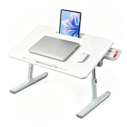 Laptoptisch betttisch - laptoptisch,