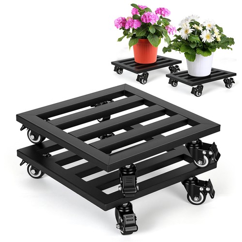 Pflanzenroller möbelroller - pflanzenroller,