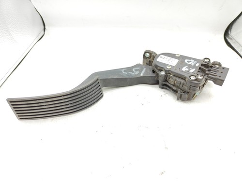 Alfa romeo 159 9jtdm 110kw - alfa,