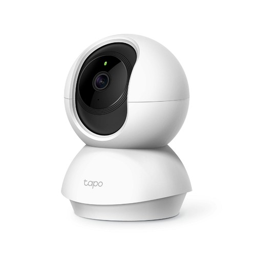 Link tc70 - tp-link,