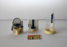 Playmobil 3969 Vintage