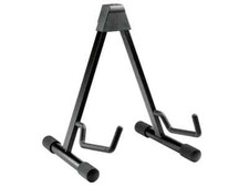 König & Meyer 17541