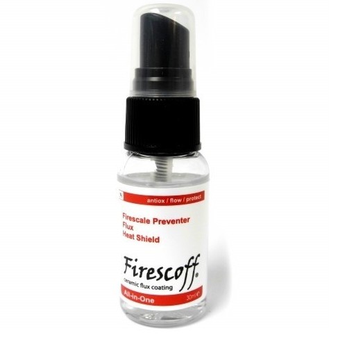 Firescoff juwelier schmuck - juwelier,