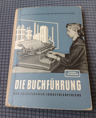 Ddr buch die - ddr, buch: