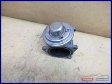 AGR Ventil Abgasrückführungsventil Nr4 038129637D VW TOURAN 1T1, 1T2 2.0 TDI 16V