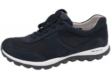 Gabor Rollingsoft Damen