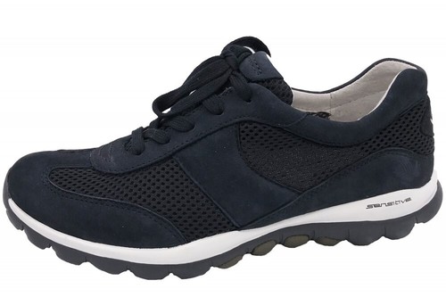 Gabor rollingsoft damen - gabor,