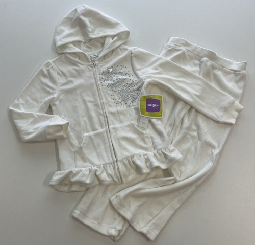 Kinder jogginganzug 104 - kinder,