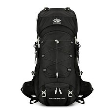 Wanderrucksack 60L