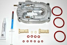 Delonghi ESAM 5mm 6mm