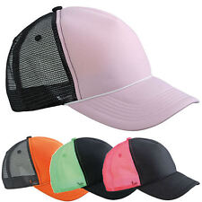 Myrtle Beach Retro Mesh Cap