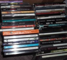 tolle Cds aussuchen a Sammlung