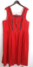 Damen Trachten Dirndl