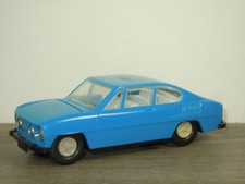 Skoda 110R - VEB Plastic -