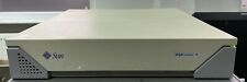 SUN Microsystems SparcStation 4 Rarität - vom Händler