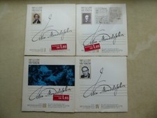 BASTEI "DIE GROSSEN MUSIKER"