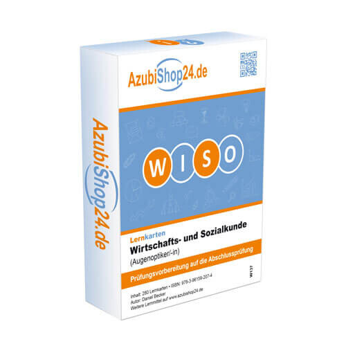 Wirtschafts und sozialkunde - wirtschafts-,