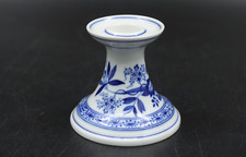 Hutschenreuther Zwiebelmuster