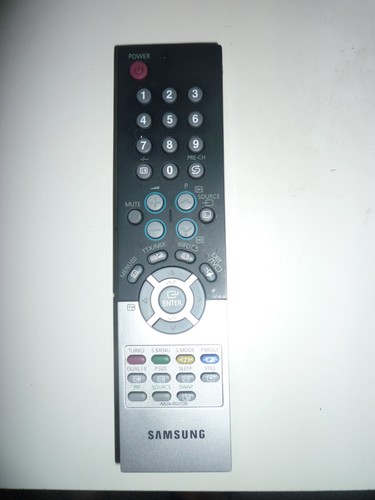 Samsung aa59 00370b - samsung, aa59-00370b