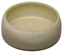 Futternapf Futtertrog