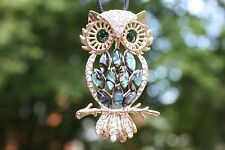 Echt Muschel Perlmutt Perlen Schmuck Anhänger Collier mit Schnur Halskette Kette