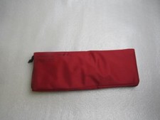 Audi A6 4G Facelift Verbandstasche A42477 4s0860282b