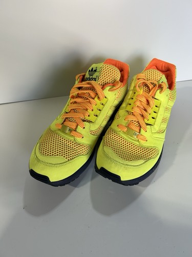 Adidas sneaker zx8000 - adidas,