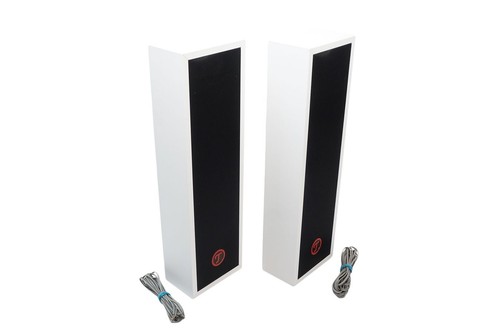 Teufel 200 fcr mk2 - teufel,