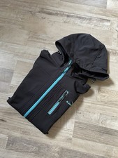 Softshelljacke Damen Größe