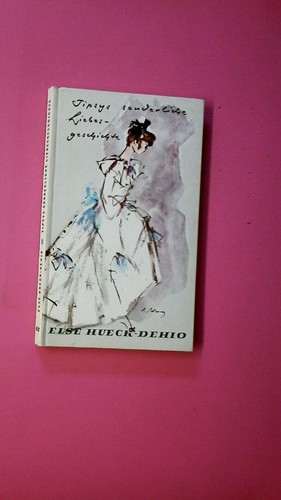 188804 else hueck - hueck-dehio, tipsys