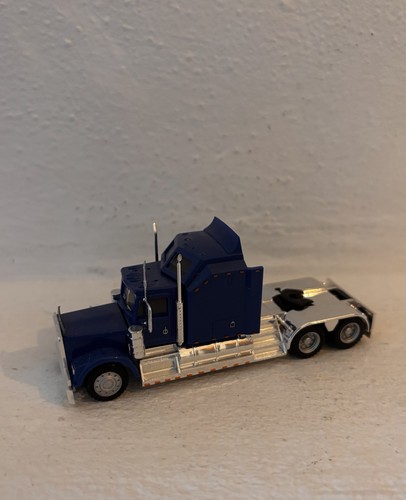 Herpa kennworth t600 - herpa, 1:87