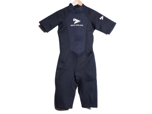 Nautic xprnc rs65 wetsuit - rs65,