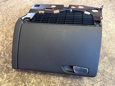 Handschuhfach Audi A4 B8 A5 8T Handschuhkasten Ablagefach Fach SOUL 8K1857035B