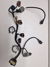 Ford Mustang VI 2017 Benzin