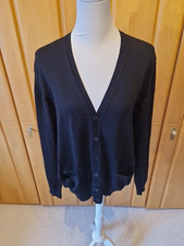 März München 54 Strickjacke