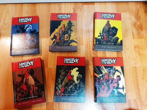 Hellboy cross cult band - cross,