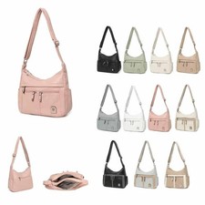 DAMEN TASCHE SHOPPER