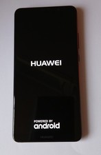 handy Huawei mate 10 pro