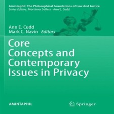 Core Concepts and Contemporary